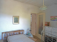 For sale:  home - Attiki (4112-685) | Dom2000.com #24472527