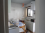 For sale:  home - Attiki (4112-685) | Dom2000.com #24472528