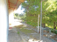 For sale:  home - Attiki (4112-685) | Dom2000.com #24472529