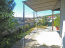 For sale:  home - Attiki (4112-685) | Dom2000.com #24472530