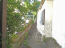 For sale:  home - Attiki (4112-685) | Dom2000.com #24472531