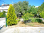 For sale:  home - Attiki (4112-685) | Dom2000.com #24472533