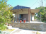 For sale:  home - Attiki (4112-685) | Dom2000.com #24472534