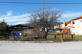 For sale:  land - Asprovaltа (4113-685) | Dom2000.com