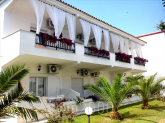 For sale hotel/resort - Kassandra (4116-685) | Dom2000.com