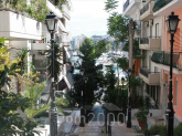 For sale:  3-room apartment - Athens (4117-685) | Dom2000.com