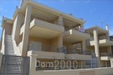 For sale:  3-room apartment - Pelloponese (4150-685) | Dom2000.com
