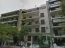 For sale:  6-room apartment - Athens (4801-685) | Dom2000.com #30423004
