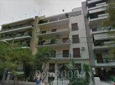 Продам  квартиру - Афины (4801-685) | Dom2000.com