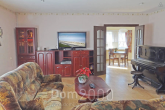 Lease home - Dārzu iela 48A, Jurmala (4855-685) | Dom2000.com