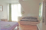 Сдам в аренду дом - Dārzu iela 48A, Юрмала (4855-685) | Dom2000.com #30825965