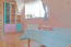 Сдам в аренду дом - Dārzu iela 48A, Юрмала (4855-685) | Dom2000.com #30825966