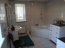 Сдам в аренду дом - Dārzu iela 48A, Юрмала (4855-685) | Dom2000.com #30825969