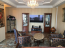 For sale:  4-room apartment in the new building - Гагарина пр. д.95, Dnipropetrovsk city (5608-685) | Dom2000.com #36700536