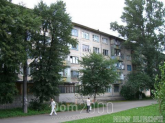 For sale:  2-room apartment - Гречко Маршала ул., 20, Nivki (5729-685) | Dom2000.com