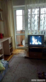 For sale:  2-room apartment - Гречко Маршала ул., 20, Nivki (5729-685) | Dom2000.com #37597417