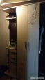 For sale:  2-room apartment - Гречко Маршала ул., 20, Nivki (5729-685) | Dom2000.com #37597418