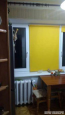 For sale:  2-room apartment - Гречко Маршала ул., 20, Nivki (5729-685) | Dom2000.com #37597419