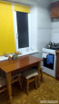 For sale:  2-room apartment - Гречко Маршала ул., 20, Nivki (5729-685) | Dom2000.com #37597420