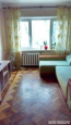 Продам двухкомнатную квартиру - Гречко Маршала ул., 20, Нивки (5729-685) | Dom2000.com #37597421