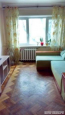 For sale:  2-room apartment - Гречко Маршала ул., 20, Nivki (5729-685) | Dom2000.com #37597421
