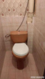 For sale:  2-room apartment - Гречко Маршала ул., 20, Nivki (5729-685) | Dom2000.com #37597422