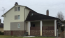 For sale:  home - Kiyivska oblast (6017-685) | Dom2000.com #42834098