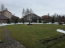 For sale:  home - Kiyivska oblast (6017-685) | Dom2000.com #42834099