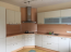 For sale:  home - Kiyivska oblast (6017-685) | Dom2000.com #42834100