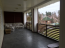 For sale:  home - Kiyivska oblast (6017-685) | Dom2000.com #42834101