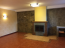 For sale:  home - Kiyivska oblast (6017-685) | Dom2000.com #42834102