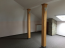 For sale:  home - Kiyivska oblast (6017-685) | Dom2000.com #42834107
