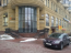 Lease shop - ул. Вячеслава Черновола, 27, Kiyivska oblast (6449-685) | Dom2000.com #42835402