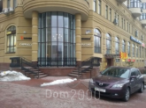 Lease shop - ул. Вячеслава Черновола, 27, Kiyivska oblast (6449-685) | Dom2000.com