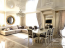 Lease 2-room apartment - Голосеевский просп (40-летия Октября) str., Golosiyivskiy (8982-685) | Dom2000.com #69029226