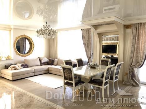 Lease 2-room apartment - Голосеевский просп (40-летия Октября) str., Golosiyivskiy (8982-685) | Dom2000.com