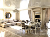 Lease 2-room apartment - Голосеевский просп (40-летия Октября) str., Golosiyivskiy (8982-685) | Dom2000.com
