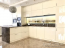 Lease 2-room apartment - Голосеевский просп (40-летия Октября) str., Golosiyivskiy (8982-685) | Dom2000.com #69029227