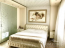 Lease 2-room apartment - Голосеевский просп (40-летия Октября) str., Golosiyivskiy (8982-685) | Dom2000.com #69029228