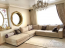 Lease 2-room apartment - Голосеевский просп (40-летия Октября) str., Golosiyivskiy (8982-685) | Dom2000.com #69029229