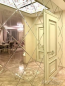 Lease 2-room apartment - Голосеевский просп (40-летия Октября) str., Golosiyivskiy (8982-685) | Dom2000.com #69029230