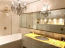 Lease 2-room apartment - Голосеевский просп (40-летия Октября) str., Golosiyivskiy (8982-685) | Dom2000.com #69029231