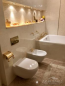 Lease 2-room apartment - Голосеевский просп (40-летия Октября) str., Golosiyivskiy (8982-685) | Dom2000.com #69029232