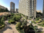 Lease 2-room apartment - Голосеевский просп (40-летия Октября) str., Golosiyivskiy (8982-685) | Dom2000.com #69029233