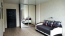 Lease 1-room apartment in the new building - Михаила Максимовича, 3д str., Golosiyivskiy (9177-685) | Dom2000.com #62654024