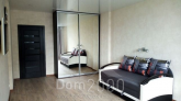 Lease 1-room apartment in the new building - Михаила Максимовича, 3д str., Golosiyivskiy (9177-685) | Dom2000.com