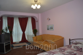 Lease 1-room apartment in the new building - Маршала Тимошенко, 29 str., Obolonskiy (9178-685) | Dom2000.com