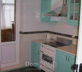Lease 2-room apartment - Бережанская, 14, Obolonskiy (9180-685) | Dom2000.com