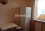 Lease 1-room apartment - Академика Заболотного, 70 str., Golosiyivskiy (9184-685) | Dom2000.com #62730060