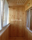Lease 1-room apartment - Академика Заболотного, 70 str., Golosiyivskiy (9184-685) | Dom2000.com #62730063